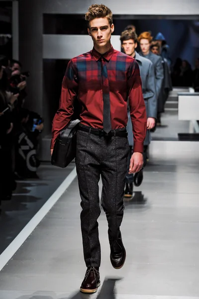 Look 6